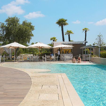 Relais Bellaria Hotel & Congressi San Lazzaro di Savena Ngoại thất bức ảnh