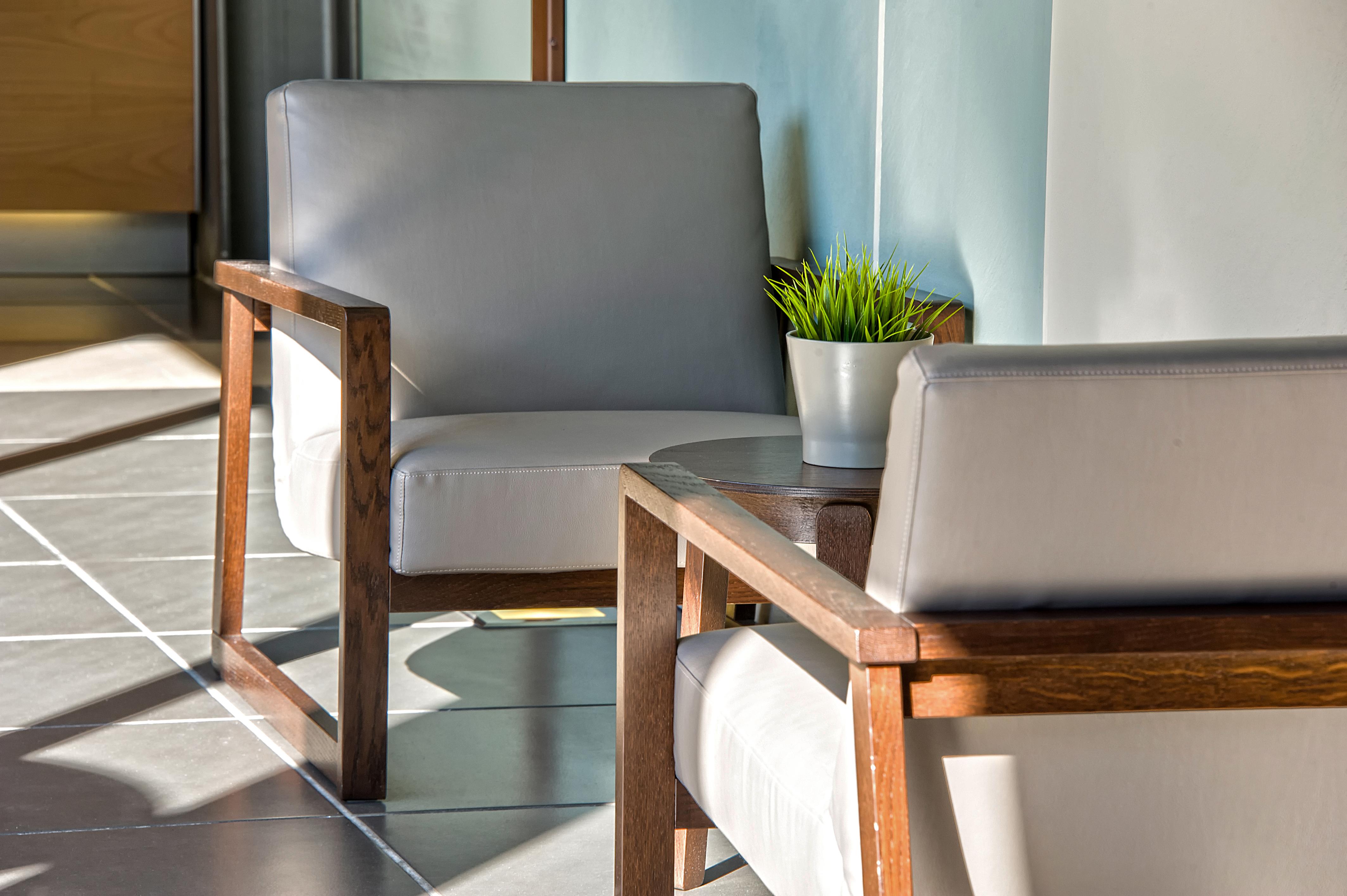 Relais Bellaria Hotel & Congressi San Lazzaro di Savena Ngoại thất bức ảnh
