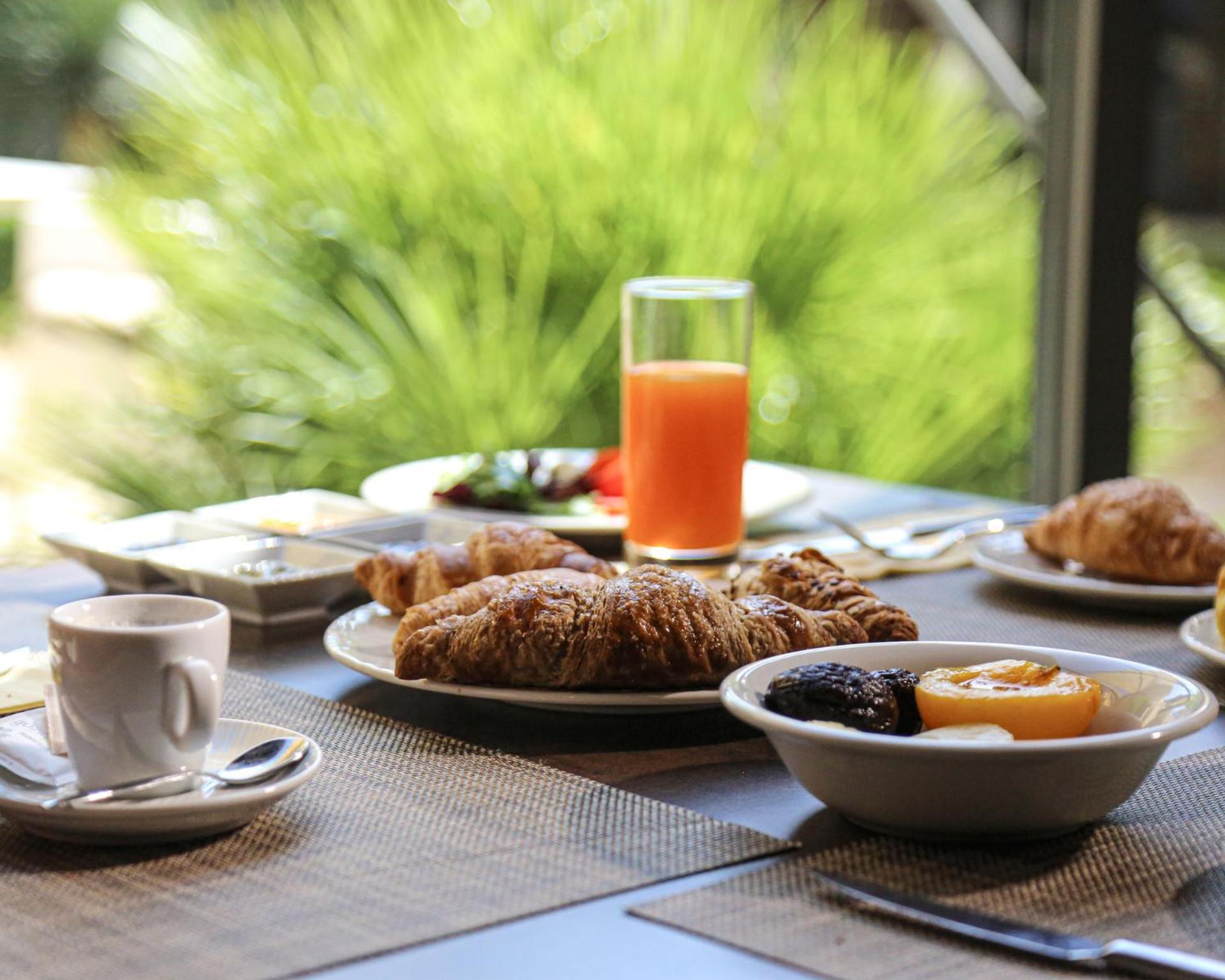 Relais Bellaria Hotel & Congressi San Lazzaro di Savena Ngoại thất bức ảnh