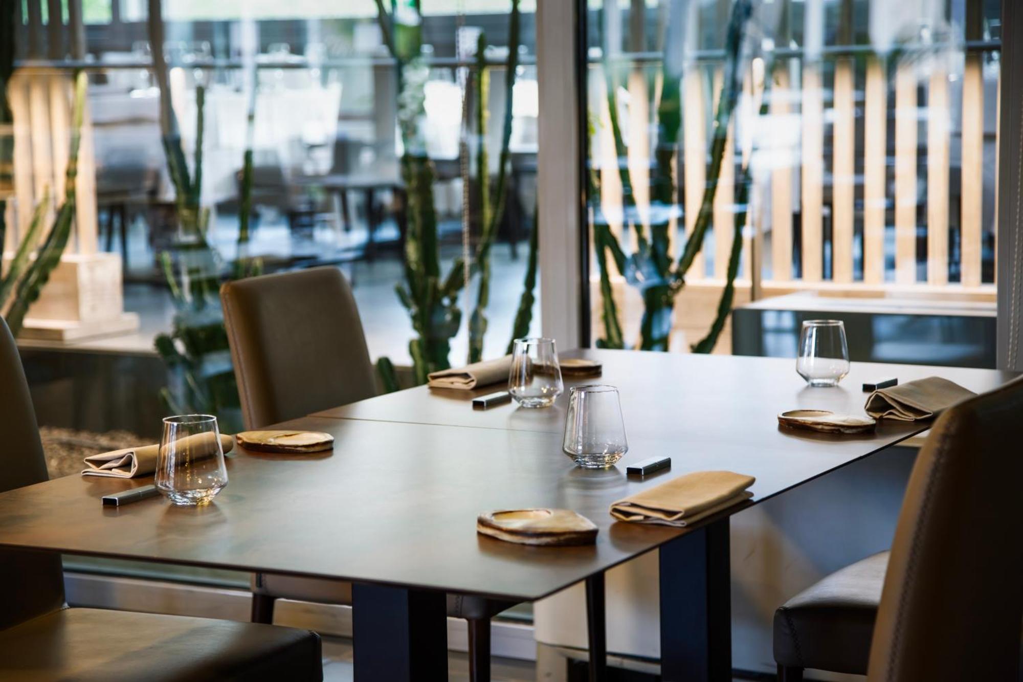 Relais Bellaria Hotel & Congressi San Lazzaro di Savena Ngoại thất bức ảnh