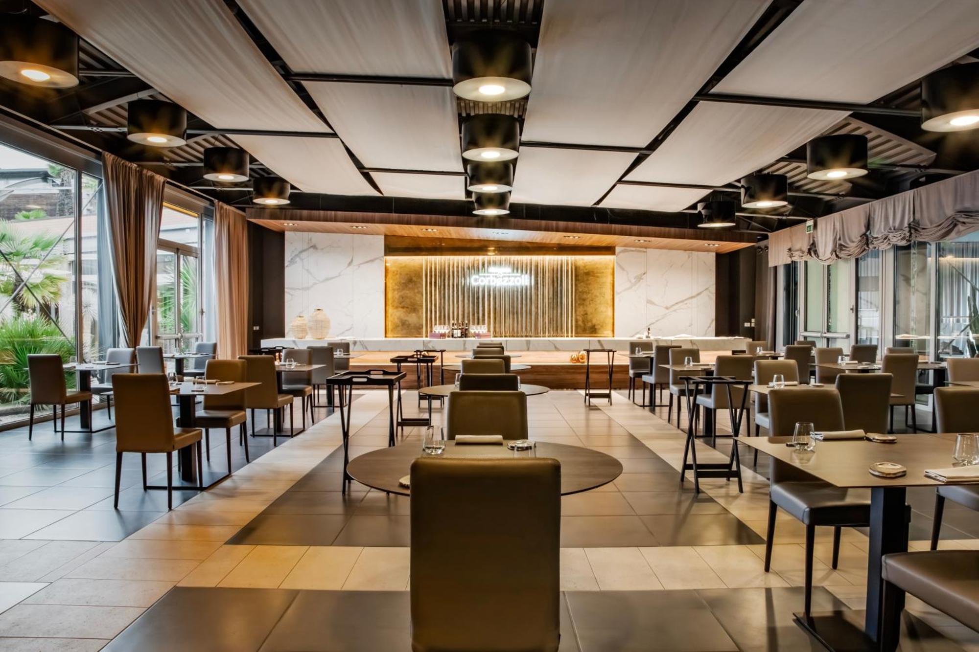 Relais Bellaria Hotel & Congressi San Lazzaro di Savena Ngoại thất bức ảnh