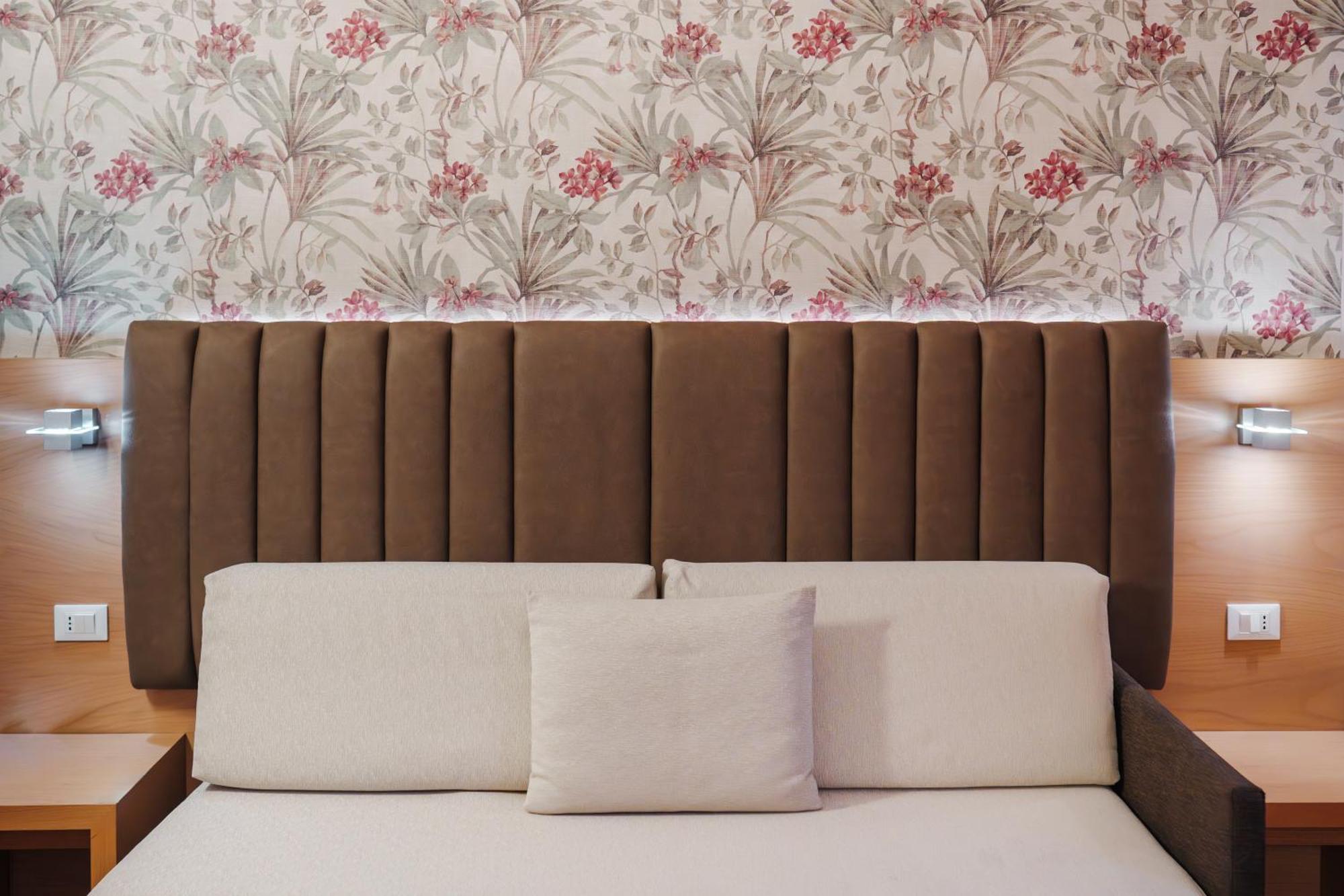 Relais Bellaria Hotel & Congressi San Lazzaro di Savena Ngoại thất bức ảnh