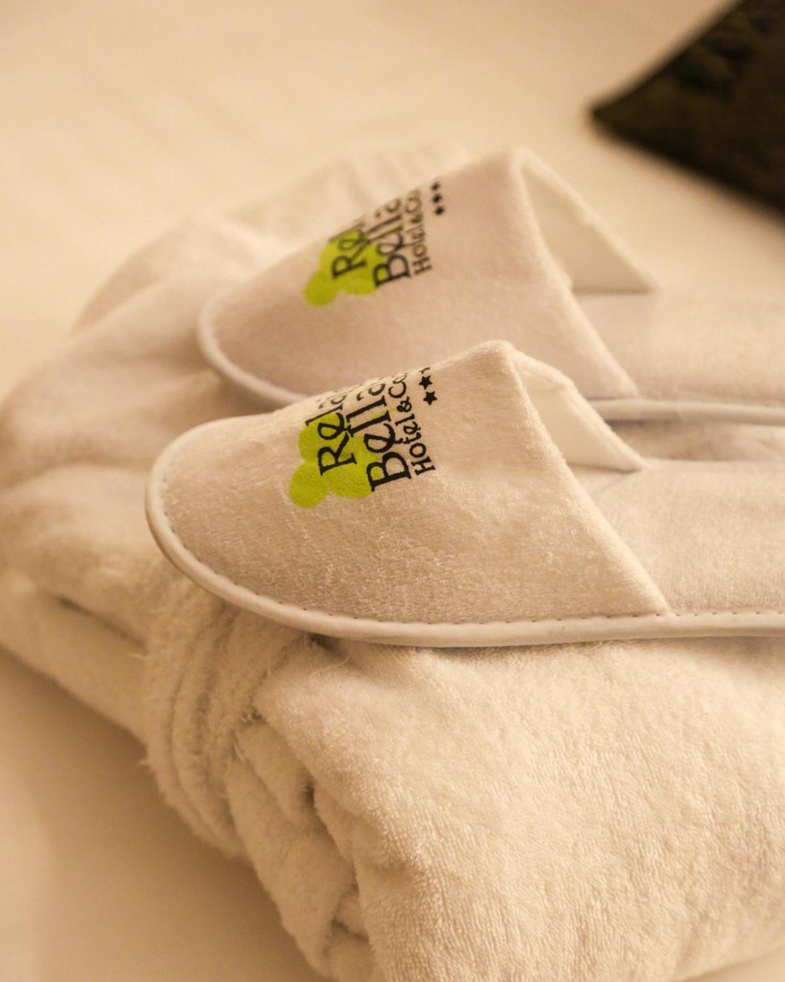 Relais Bellaria Hotel & Congressi San Lazzaro di Savena Ngoại thất bức ảnh
