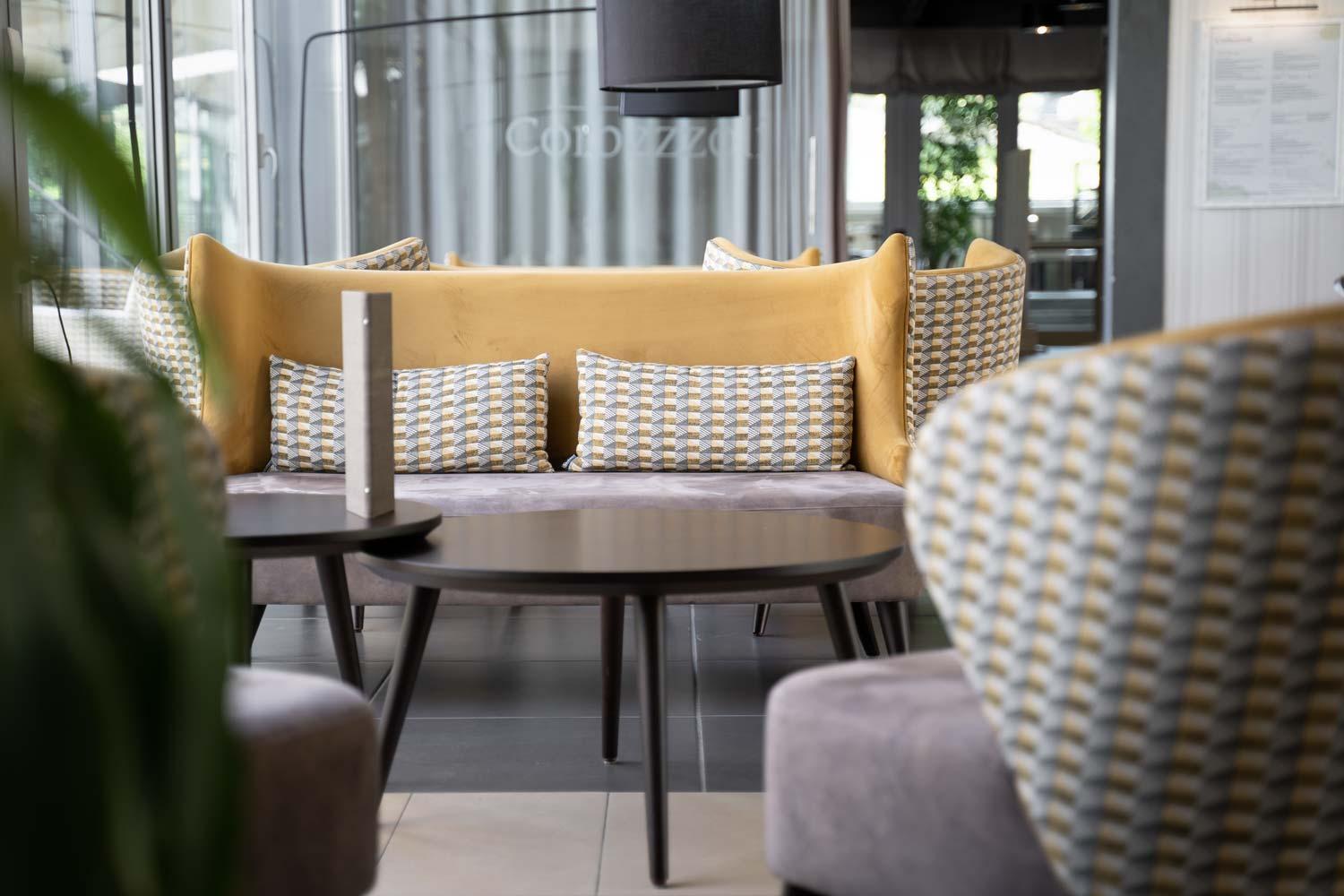 Relais Bellaria Hotel & Congressi San Lazzaro di Savena Ngoại thất bức ảnh