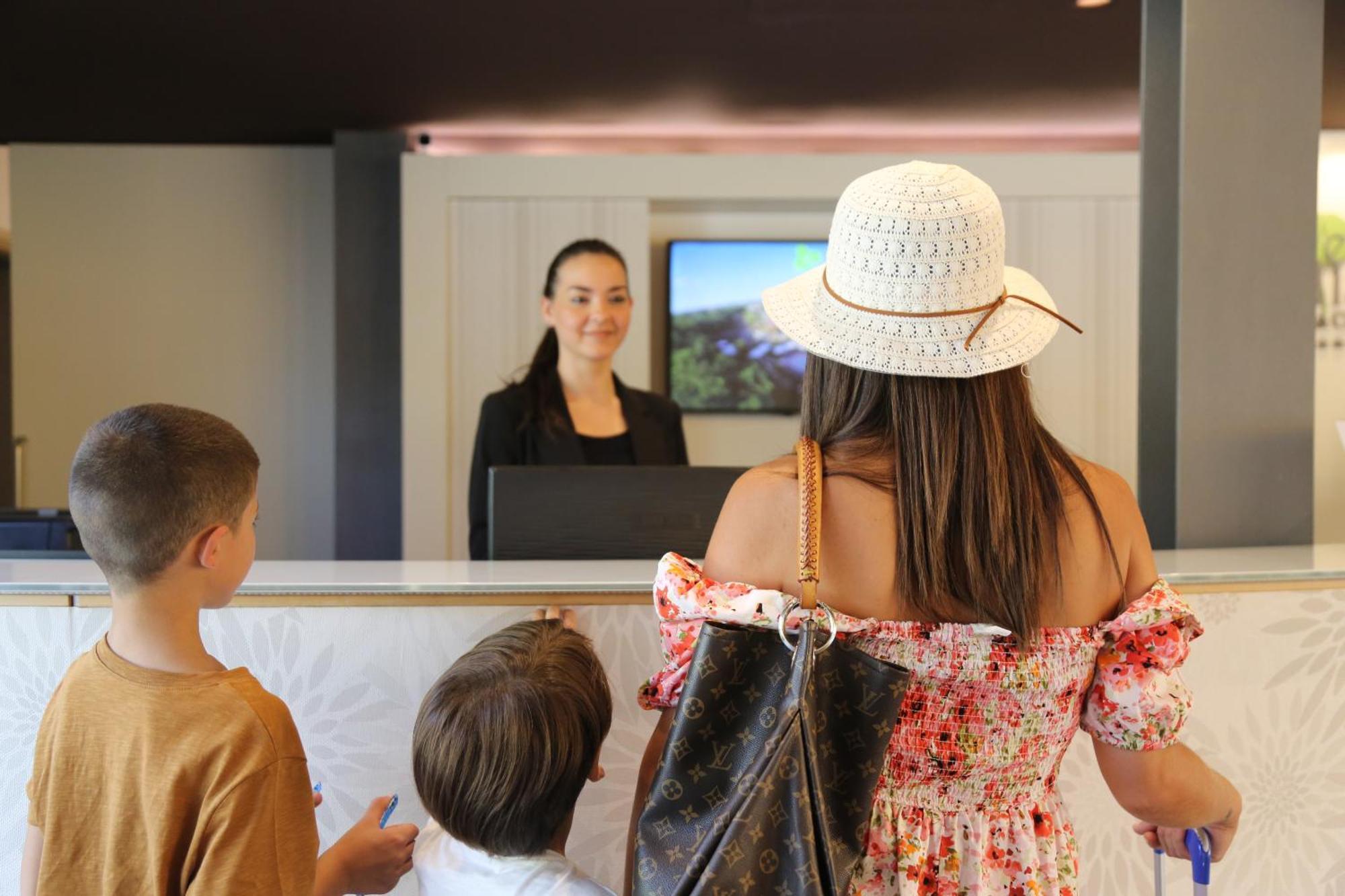 Relais Bellaria Hotel & Congressi San Lazzaro di Savena Ngoại thất bức ảnh