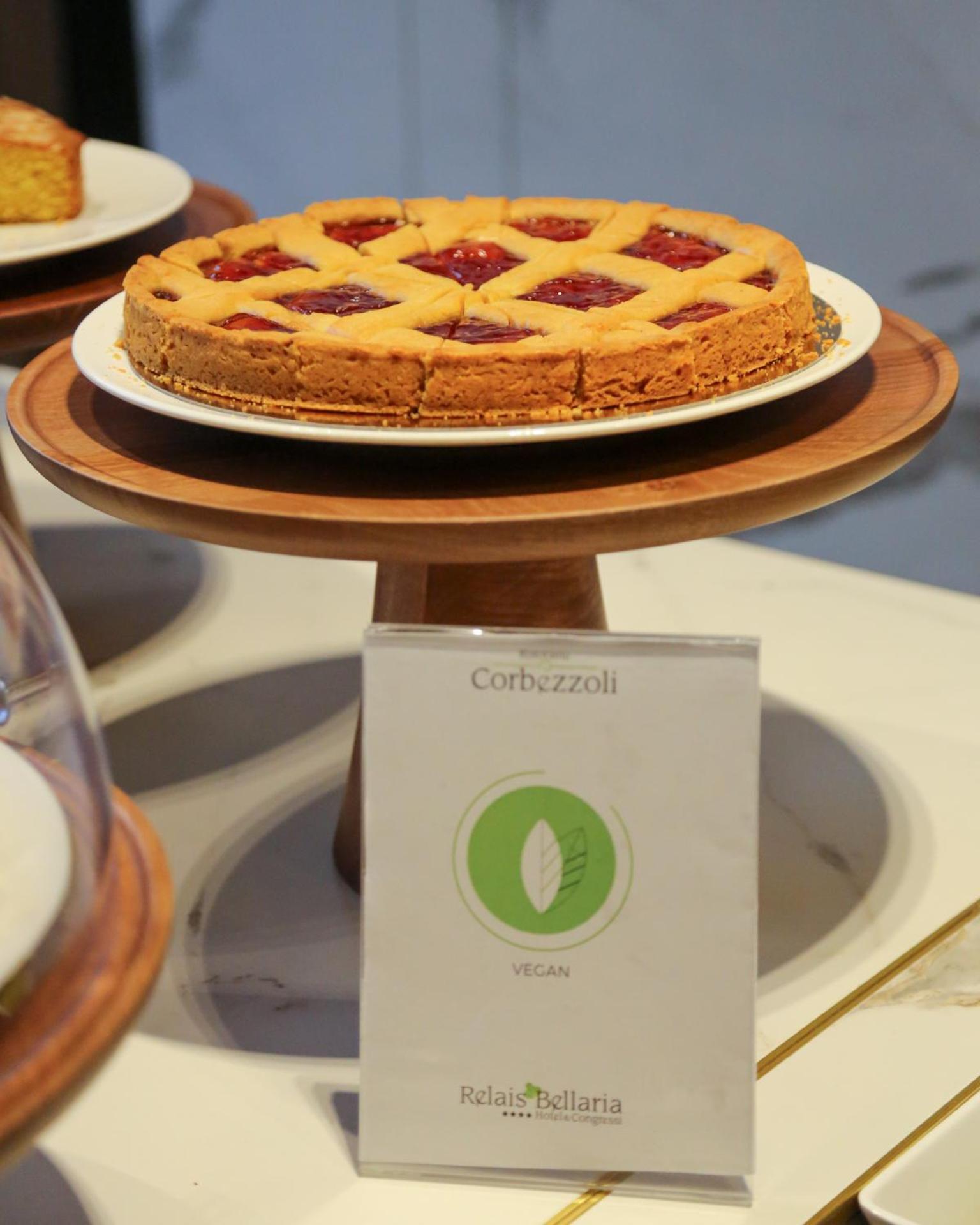 Relais Bellaria Hotel & Congressi San Lazzaro di Savena Ngoại thất bức ảnh