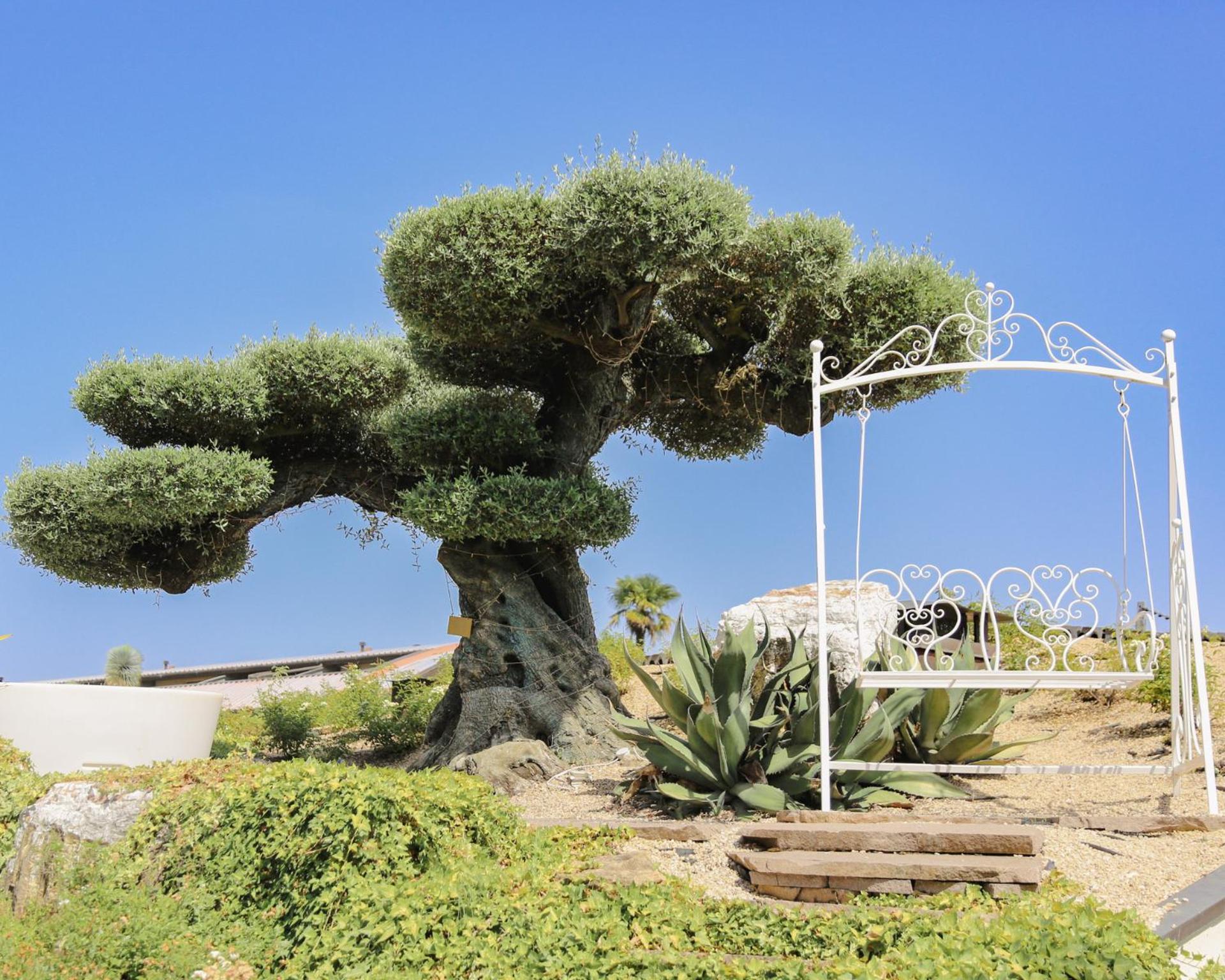 Relais Bellaria Hotel & Congressi San Lazzaro di Savena Ngoại thất bức ảnh