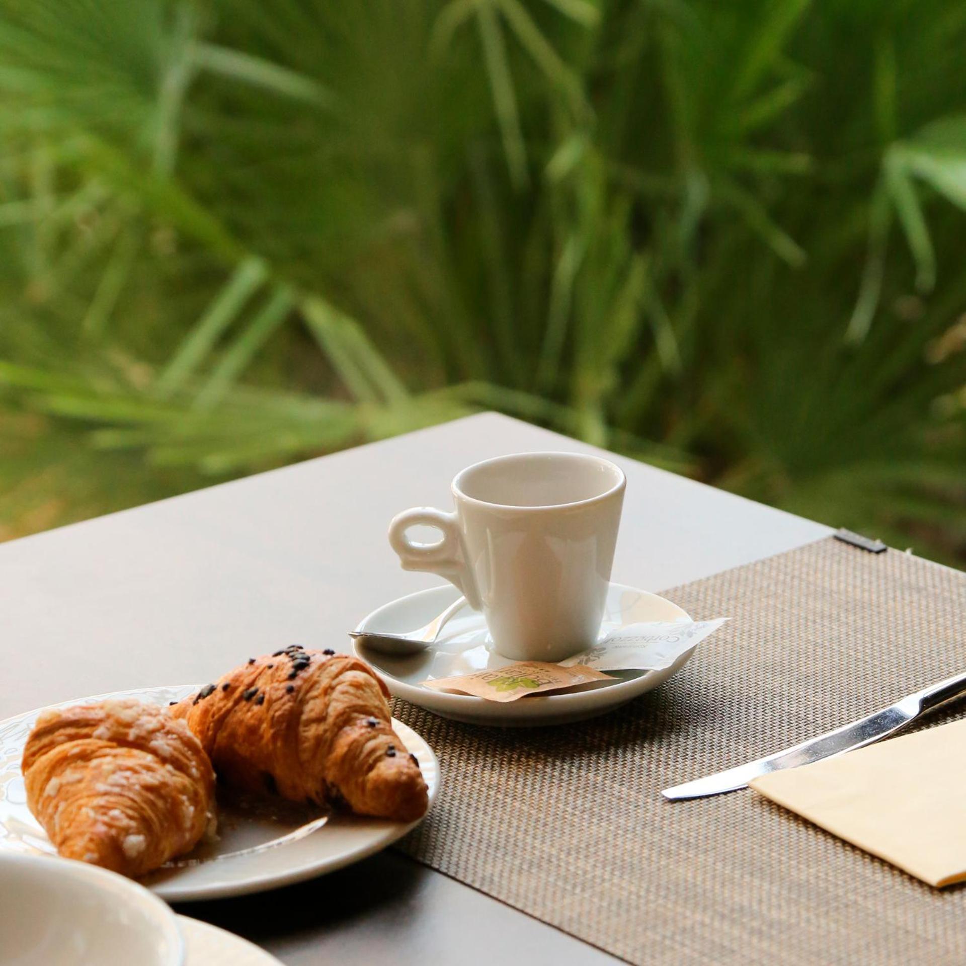 Relais Bellaria Hotel & Congressi San Lazzaro di Savena Ngoại thất bức ảnh