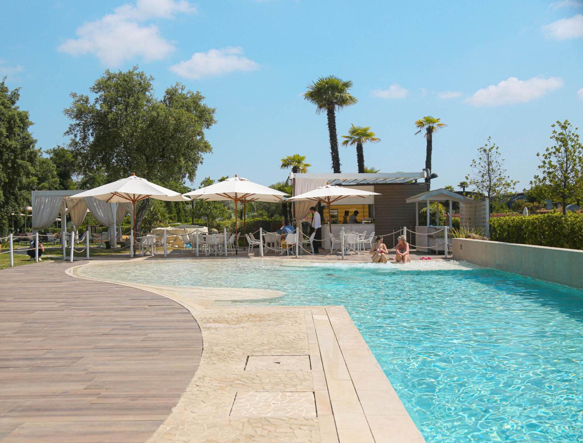 Relais Bellaria Hotel & Congressi San Lazzaro di Savena Ngoại thất bức ảnh
